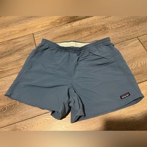 Women’s Patagonia Shorts
